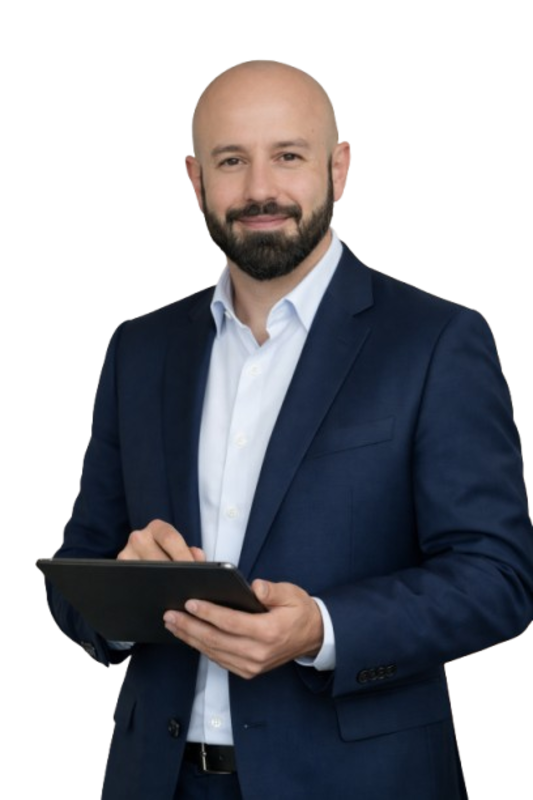 Agent Episode Service